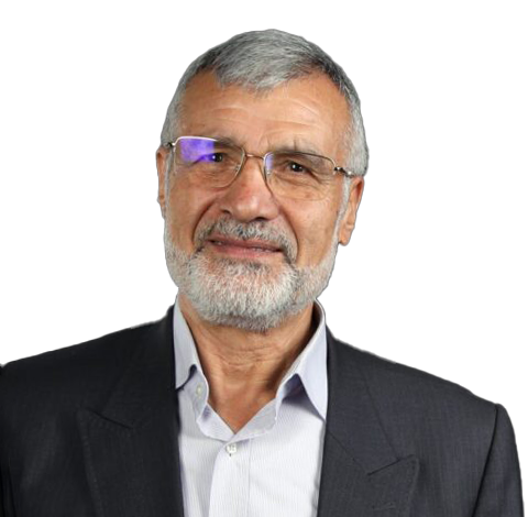 جلیل گلشن