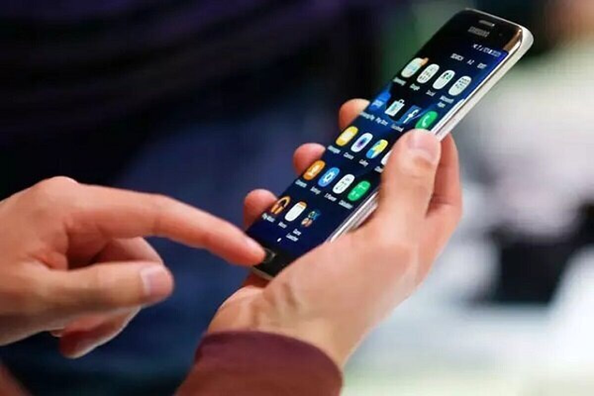 چند قطره sms ته لیوان‌های خالی!