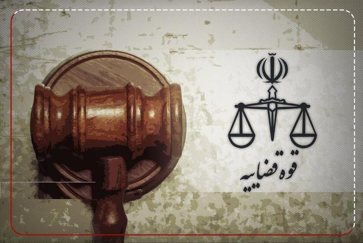 اعلام جرم دادستانی تهران علیه خبرگزاری فارس و رجا نیوز