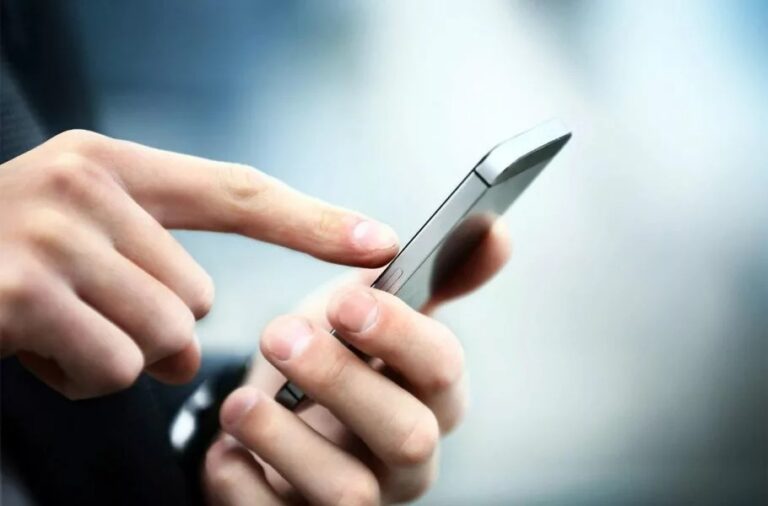 روزانه ۳.۸ همت خسارت به فروش آنلاین 