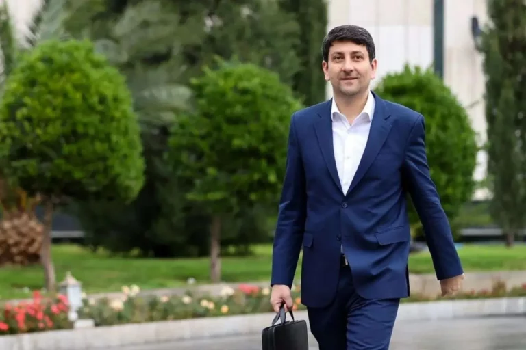 آقای وزیر ارتباطات، دوباره اشتباه نکنید!