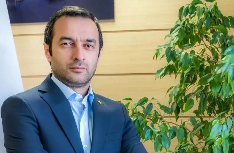 گفته‌اند حداقل تا نیمه هفته آینده منتظر بازگشت اینترنت نباشید