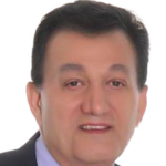 آرش جزینی