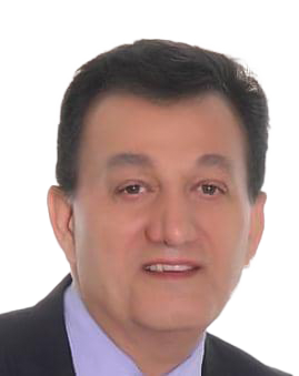 آرش جزینی