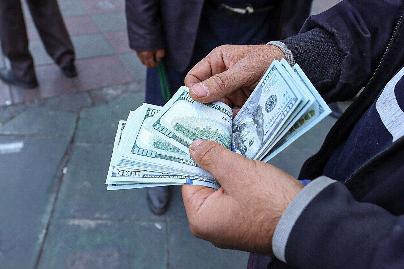 از پله عقلانیت تا شوک ناگهانی