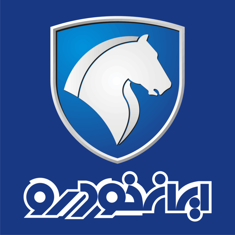 قیمت محصولات ایران‌خودرو رسماً افزایش یافت