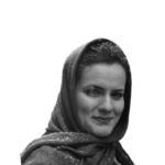 شکوفه حبیب‌زاده