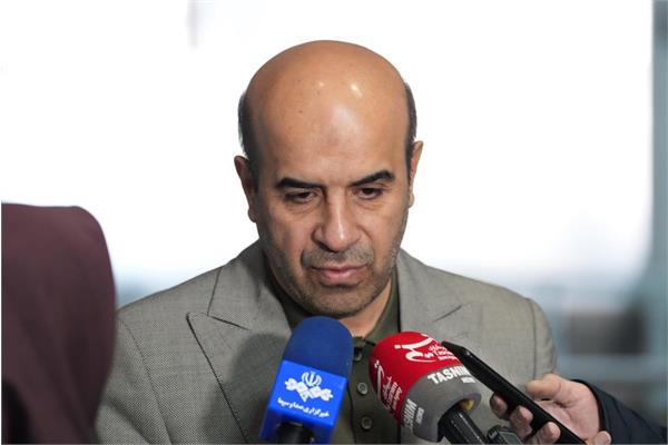 ظرفیت نیروگاه‌های تجدیدپذیر تا پایان سال به ۵۲۰۰ مگاوات می‌رسد