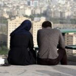 موج بیماری‌های روانی در راه است