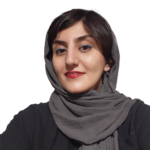 مژده عالی‌پور
