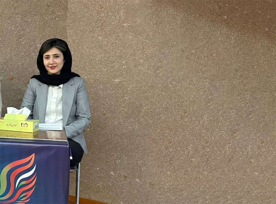 بدن‌ها سخن می‌‌گویند،‌ با درد