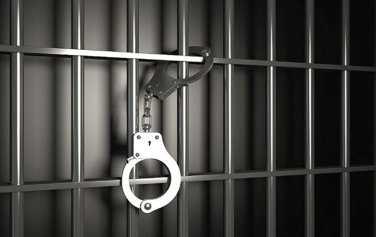 کدام محیط‌زیستی‌ها در بازداشتند؟