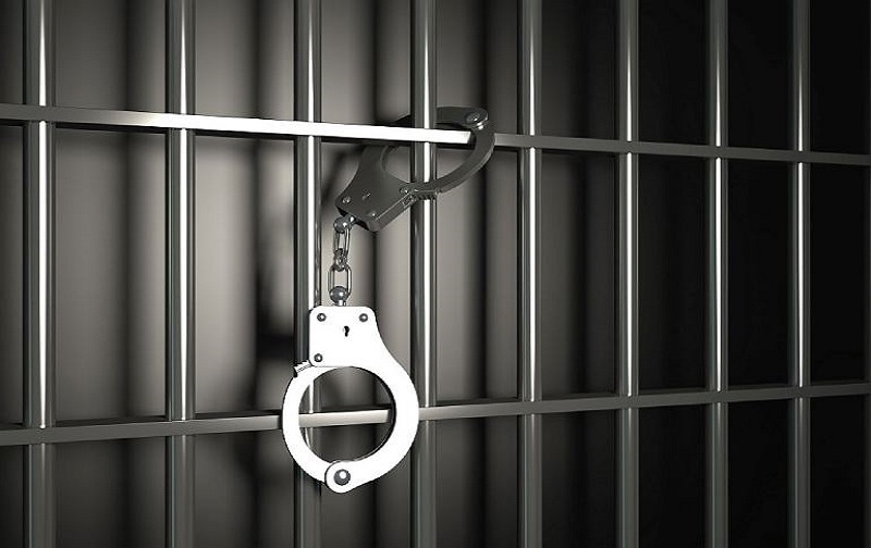 کدام محیط‌زیستی‌ها در بازداشتند؟