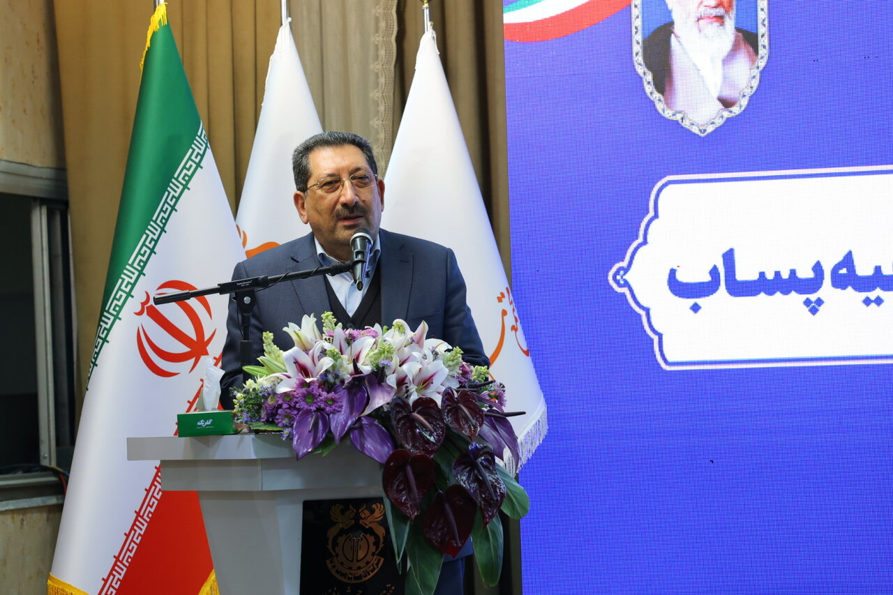 رشد اقتصاد ملی با توسعه صنایع فرآوری و تکمیل زنجیره ارزش