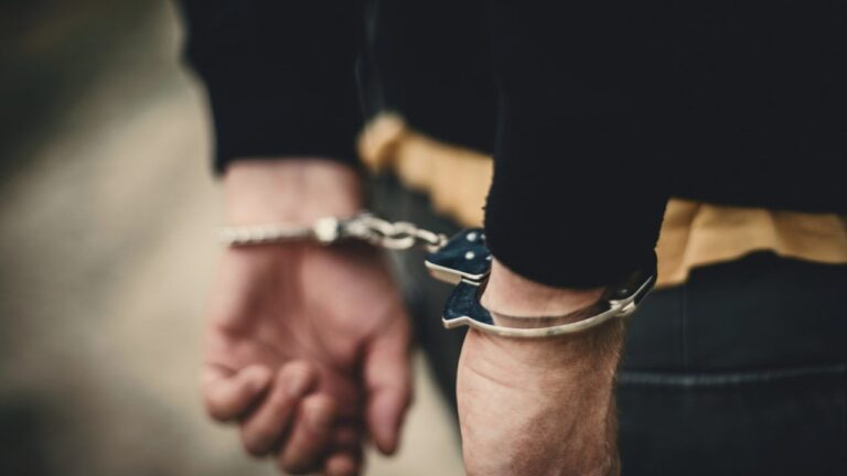 وزیر آموزش‌وپروش: آمار دقیق و رسمی هنوز اعلام نشده است