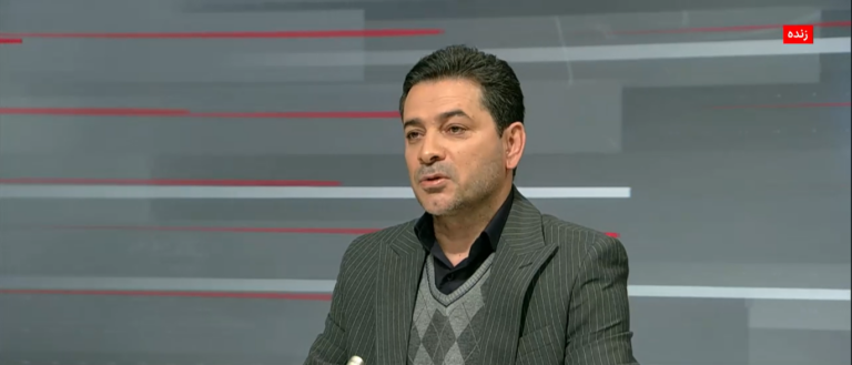 نصب ۵۳ هزار نیروگاه خورشیدی در روستاهای کشور