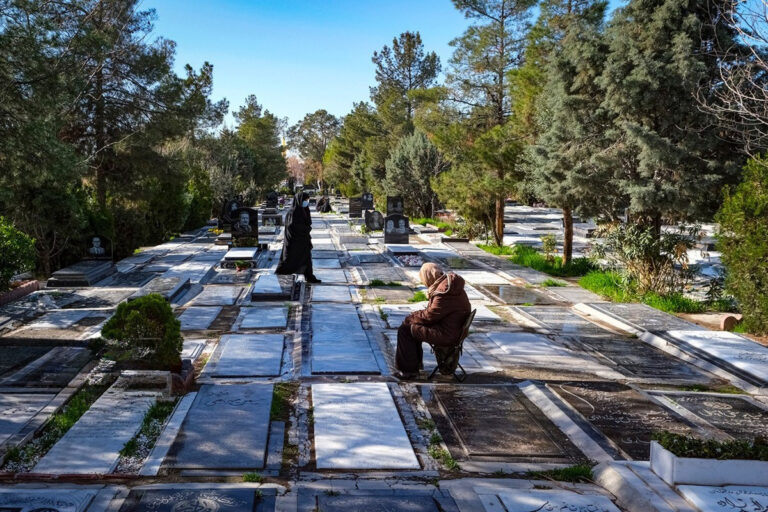 تو را به خاطر می‌آورم