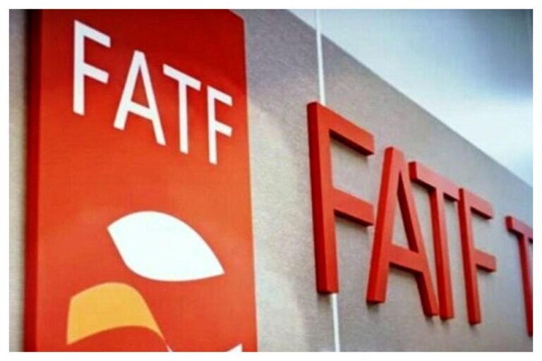چرا شروط ایران توسط FATF رد شد؟/ توضیحات معاون رئیس جمهور را بخوانید