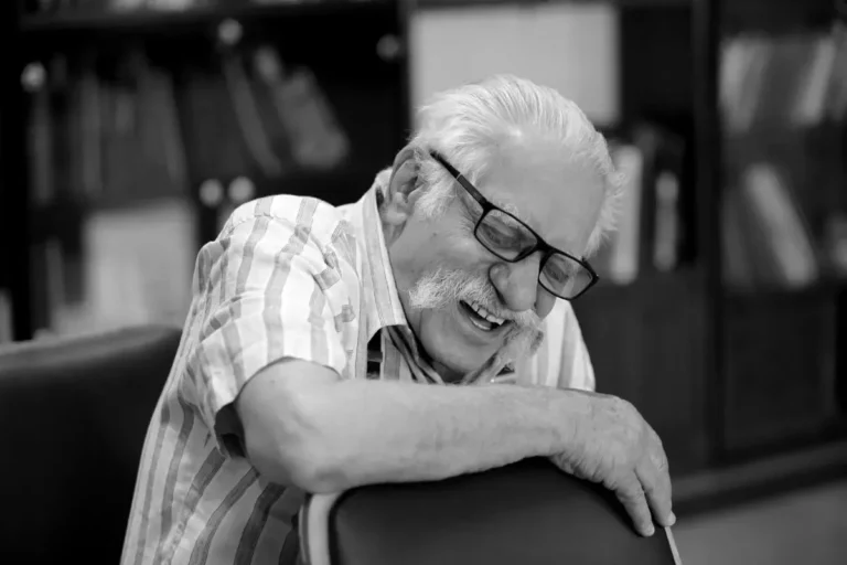 «هخا» اخراج شد، اما سر خم نکرد
