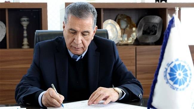 صنعت گردشگری نیازمند نجات فوری است