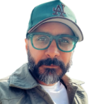 آرش شوشتری رضوانی
