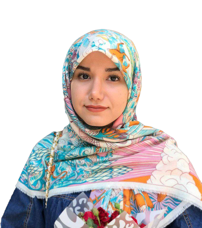 آیدا صالحی