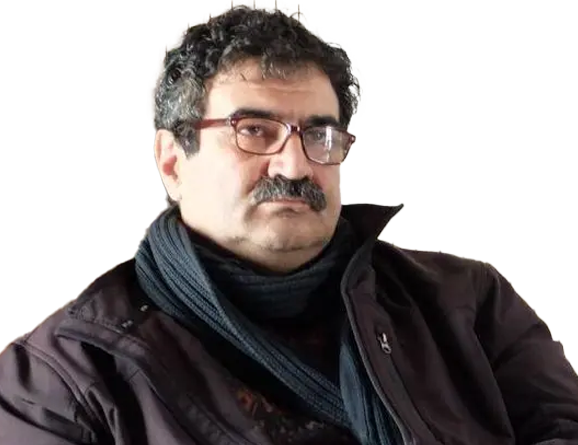 ارد عطارپور