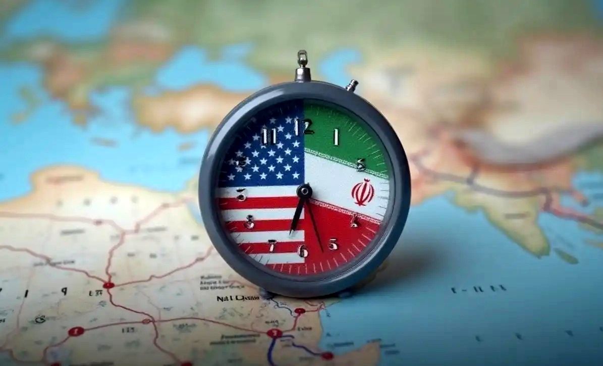 ۳ دستاورد راهبردی ایران در مذاکرات/ فردا روز مهمی است؛ ایران و آمریکا به توافق خواهند رسید؟