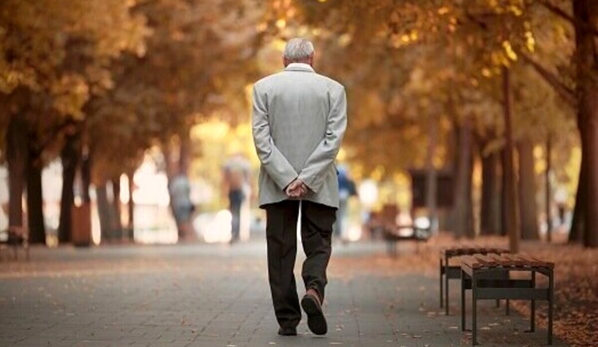 چرا از حقوق برخی بازنشستگان ۳میلیون تومان کسر شده است؟