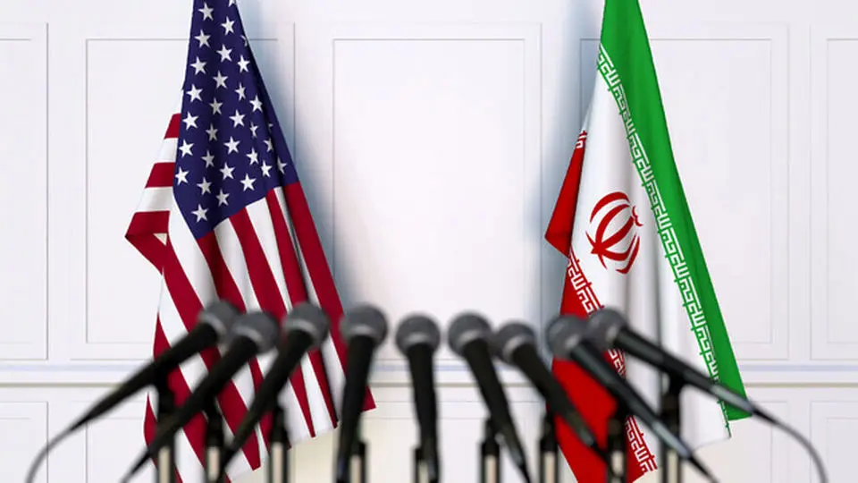 دیپلماسی در سایه بدبینی؛ روایت اندیشکده‌های غربی از مذاکرات ۶ فوریه در مسقط