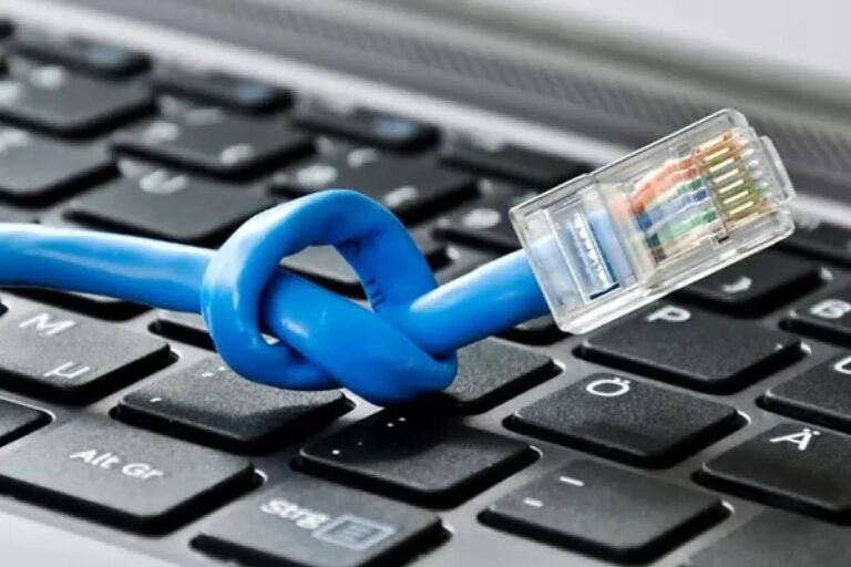 اینترنت خنثی یا اینترنت پرریسک؟