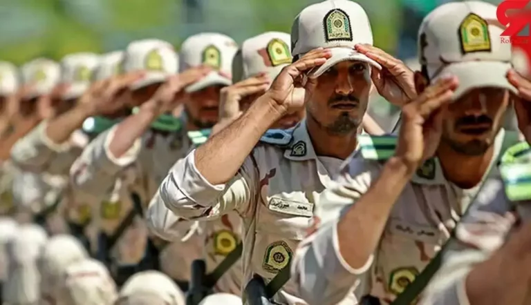 خرید سابقه سربازی برای بیمه‌شدگان روستایی اجرایی شد