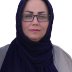لیلا فولادوند