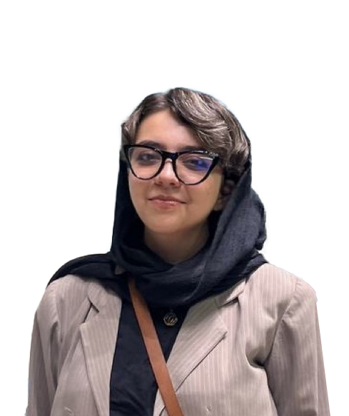 ملیکا نجفی