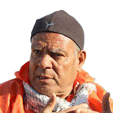 جعفر مهرکیان
