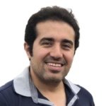 آرمین نوربخش