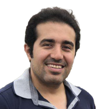 آرمین نوربخش