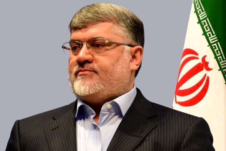 حمله به مخازن سوخت مصداق جنایت جنگی است/ کوچک‌ترین اختلالی در روند تأمین سوخت ایجاد نشده است