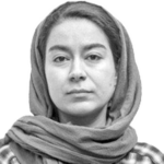 سارا سبزی