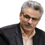 نعمت‌الله فاضلی
