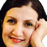 مینو گله