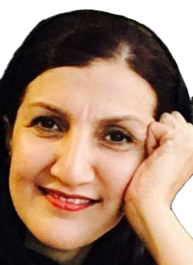 مینو گله