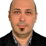 سعید یادگاری