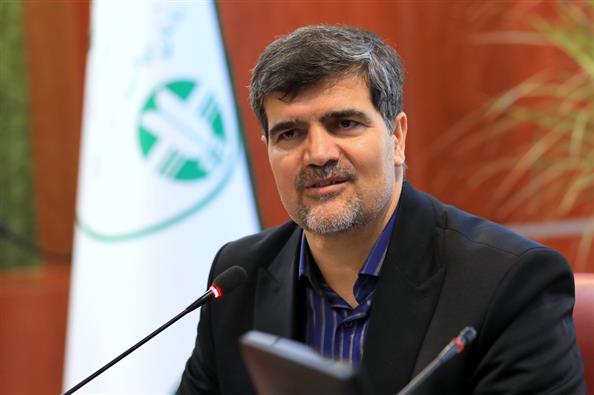 «هفته زمین پاک» با مشارکت گسترده تشکل‌های مردمی؛ ۱۰ نشست ملی و استانی برای حفاظت از محیط‌زیست