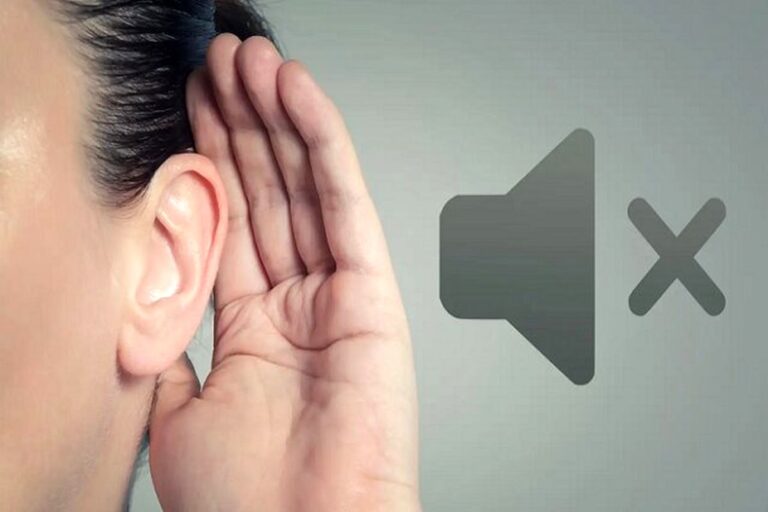 قطع معاش ناشنوایان با قطع اینترنت؛ دلیل فروش اینترنت‌های خاص با قیمت‌های نجومی چیست؟