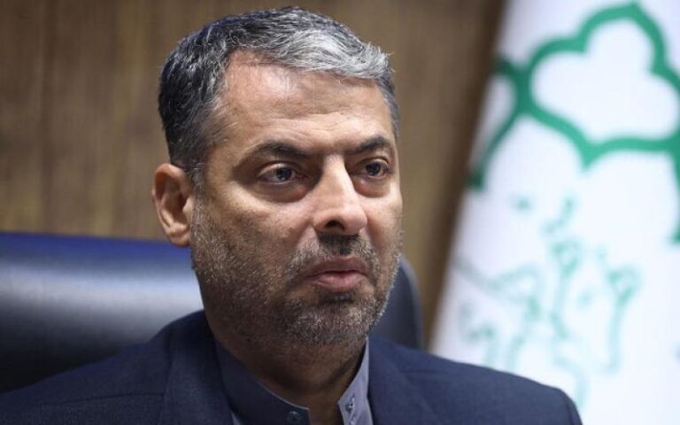 جزییات اعطای تسهیلات تا سقف ۳ میلیاردی برای صنوف آسیب‌دیده پایتخت در جنگ
