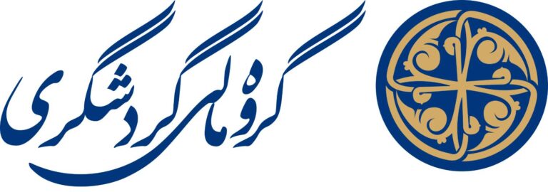 گشایش پروژه‌های درمانی، حمایتی و اشتغال‌زا در پهنه کرمان