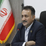 قطع اینترنت؛ از خسارت به کسب‌وکارها تا تخلف اپراتورها در دریافت وجوه اضافی