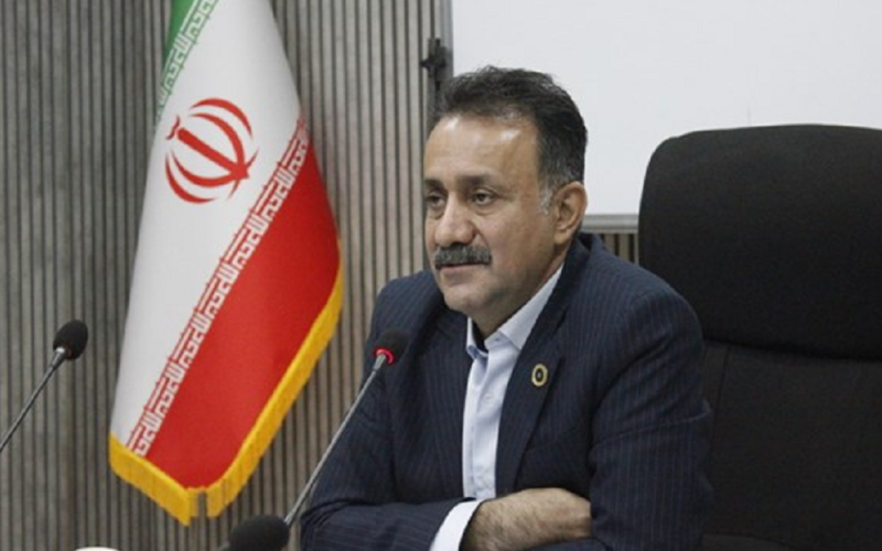 قطع اینترنت؛ از خسارت به کسب‌وکارها تا تخلف اپراتورها در دریافت وجوه اضافی