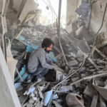 خاکستــــــری از سازها